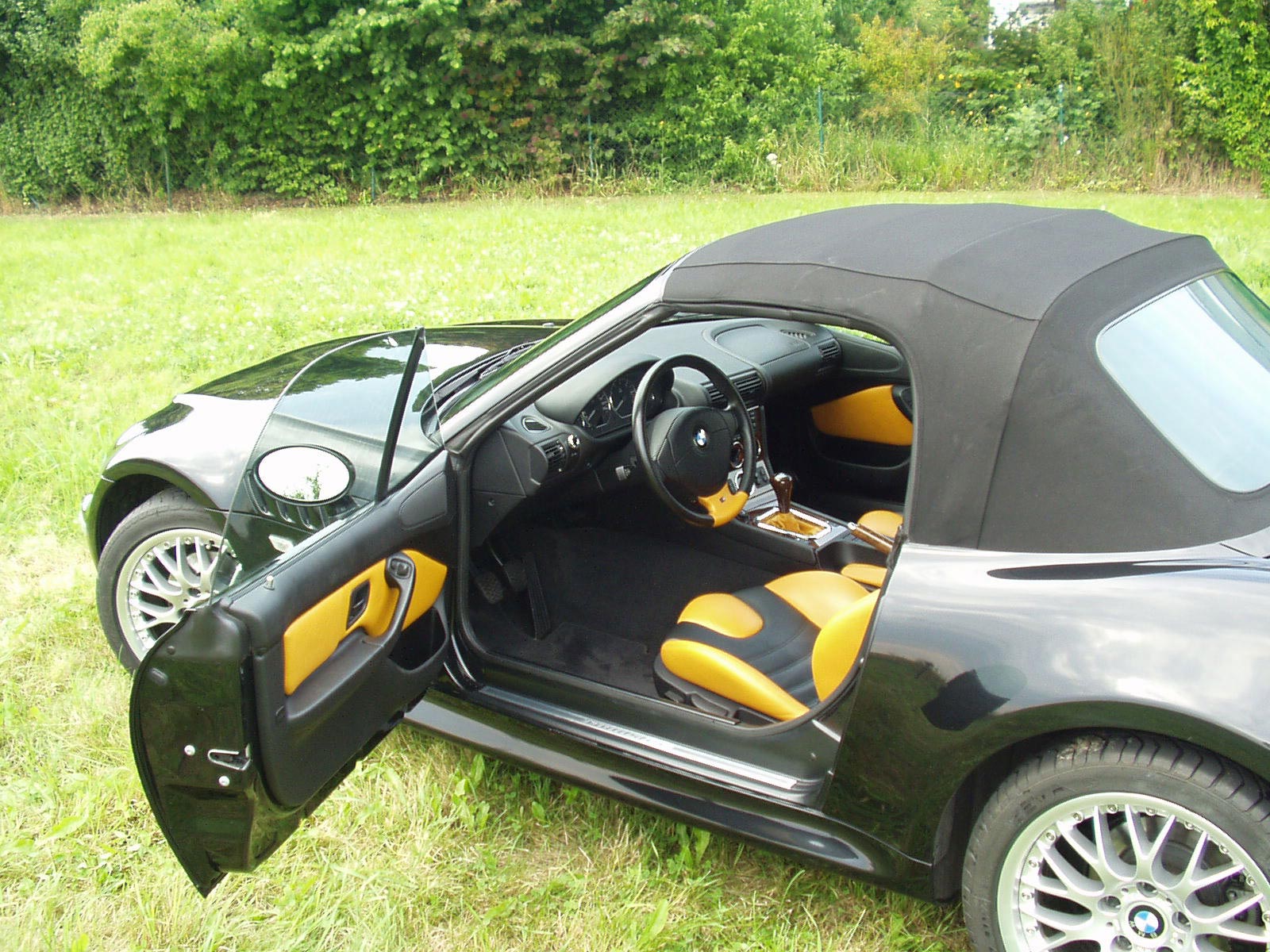 Z3 Individual