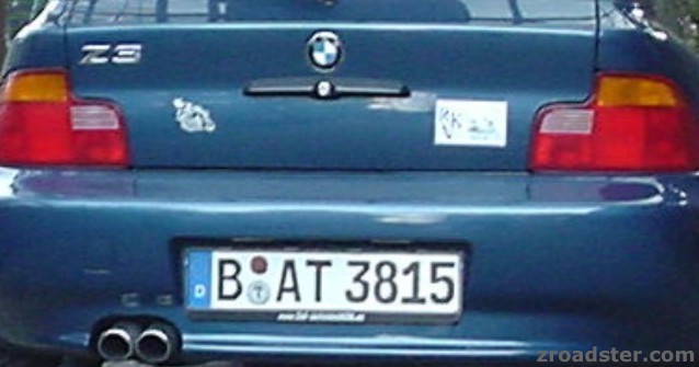 Z3-Nummer2