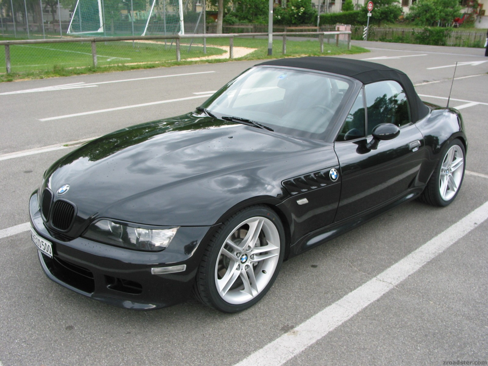 Bmw z3 roadster. Bmw z3 roadster 1996. Bmw z3 roadster 2. Bmw z3 roadster. Bmw z3 roadster 2.