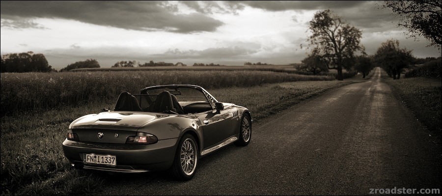 z3-sepia