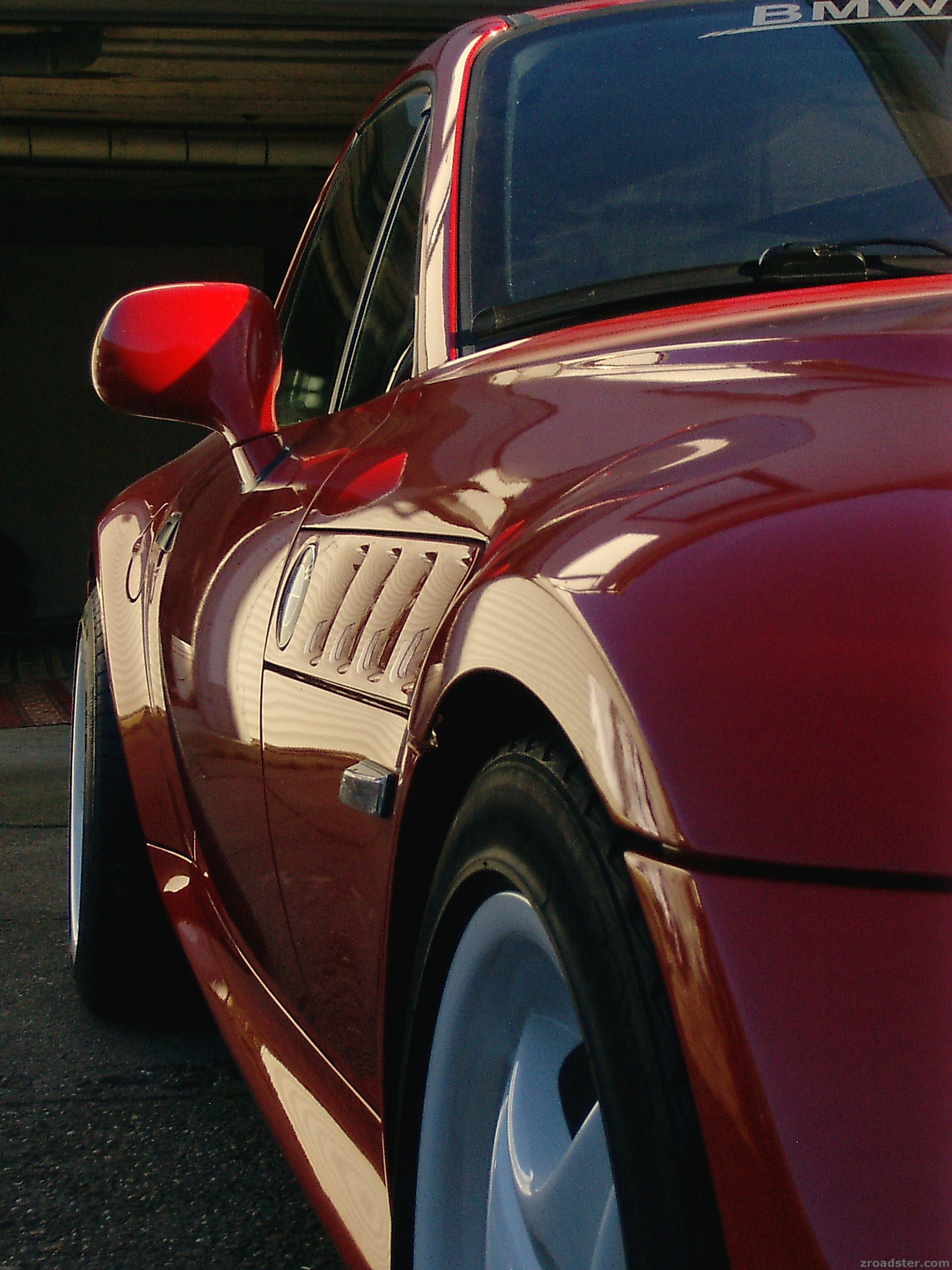 Z3
