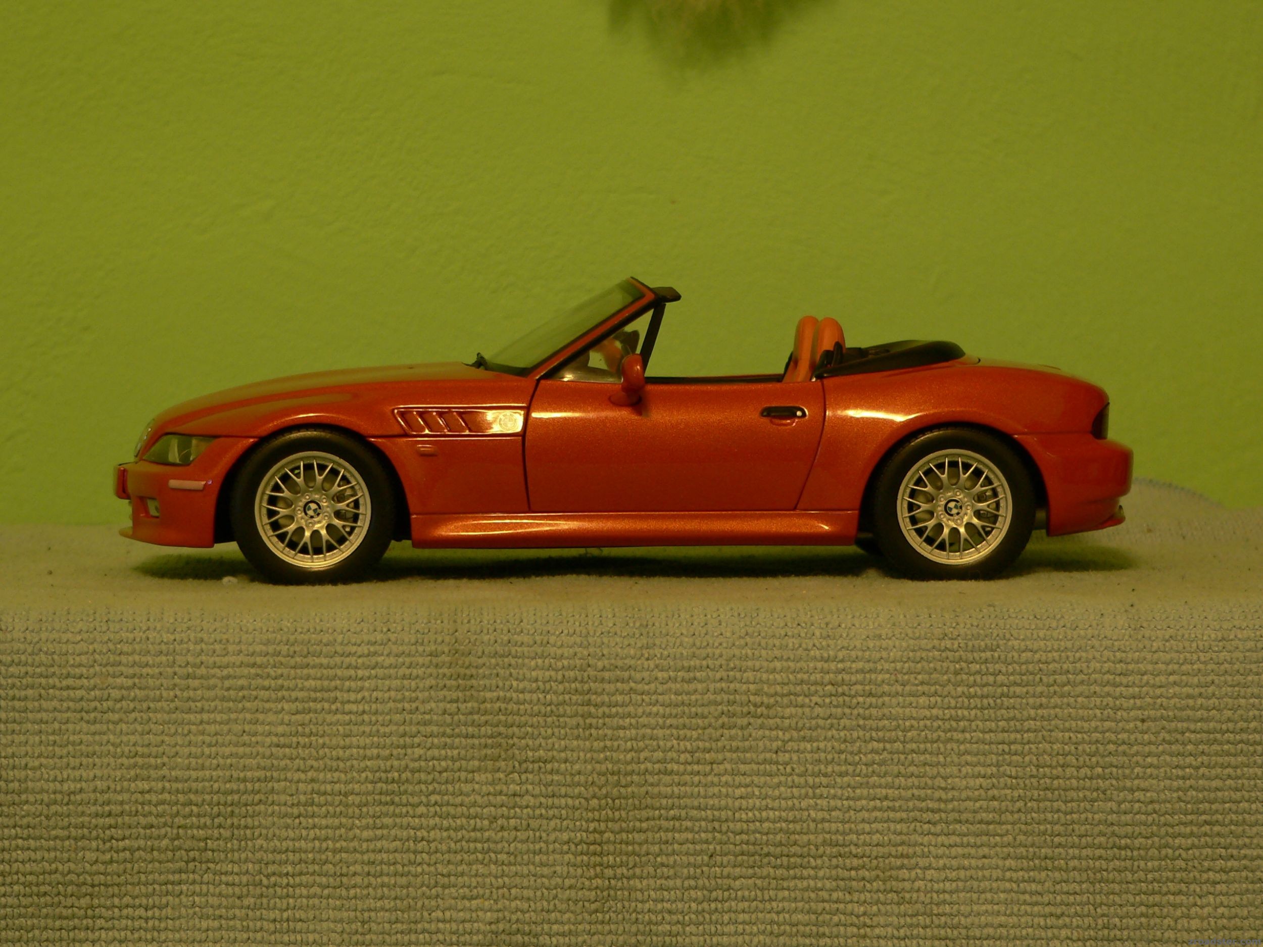 Z3