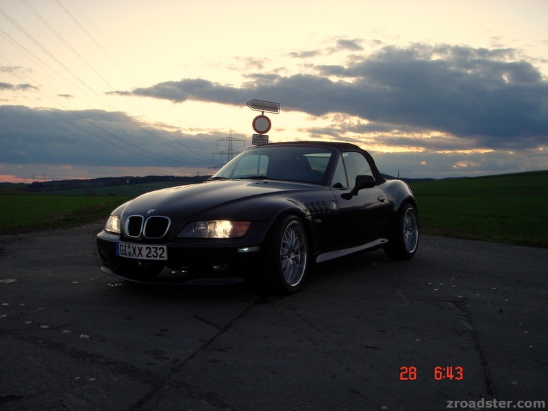 z3