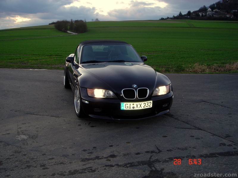 z3