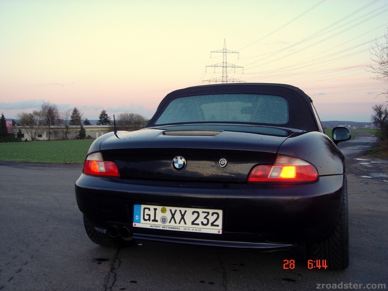 z3
