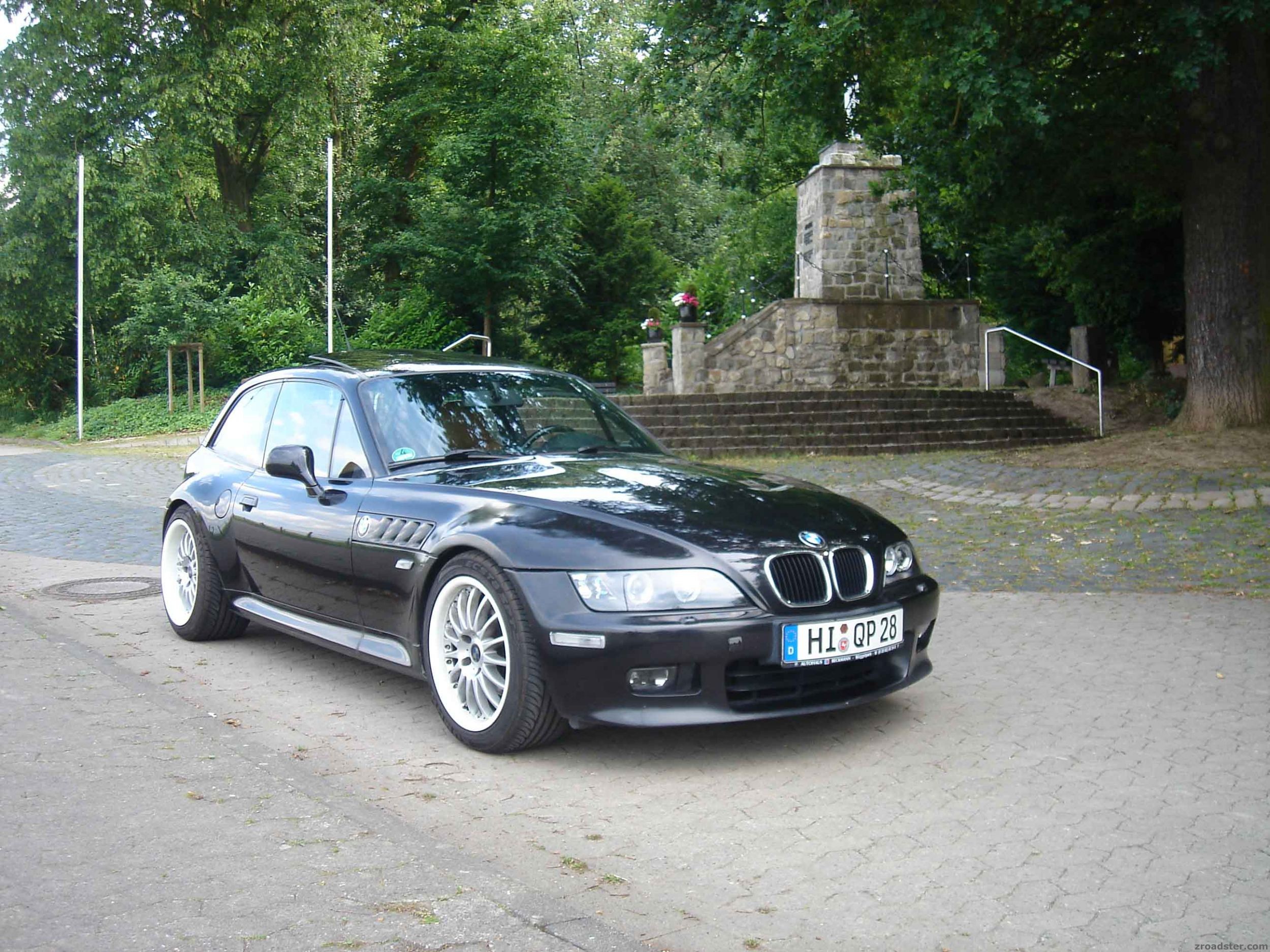 Z3