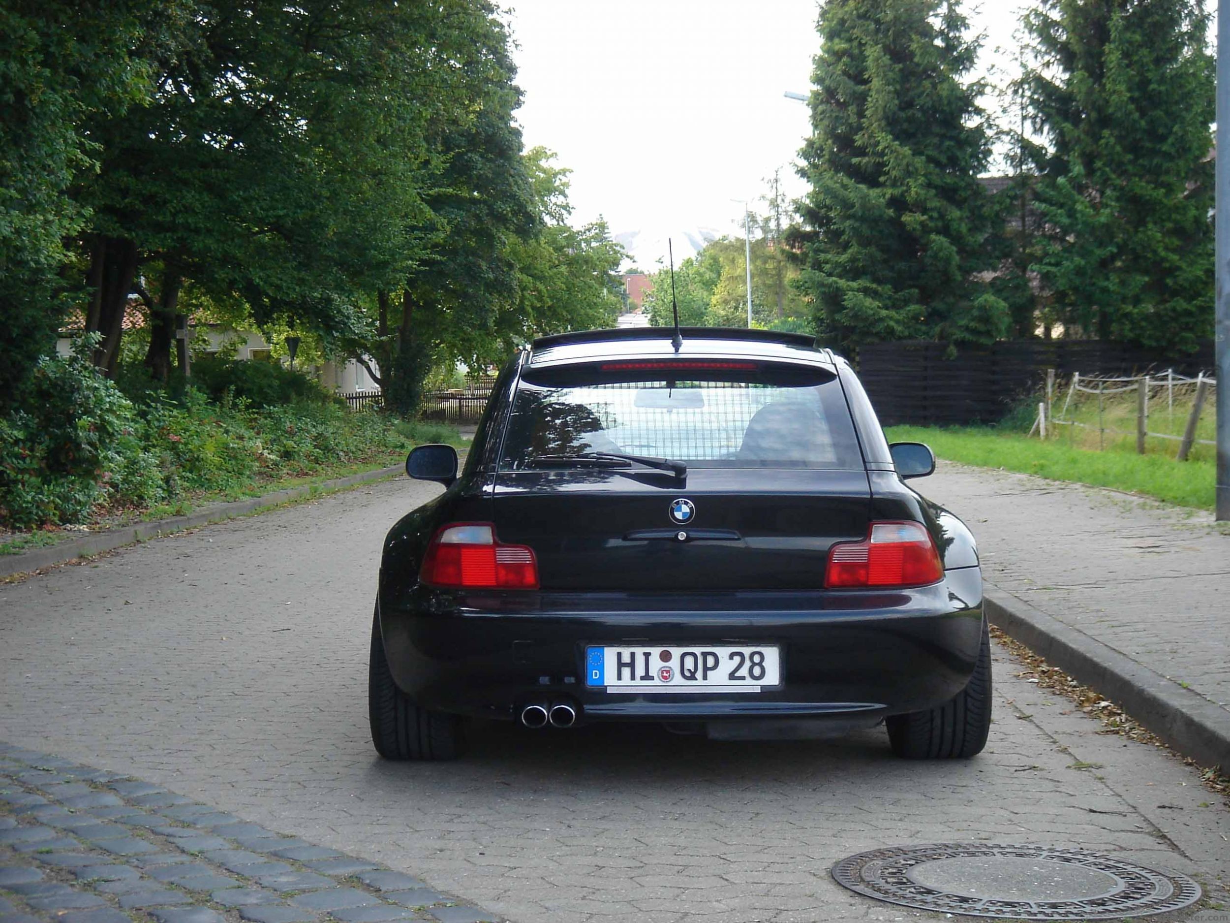 Z3
