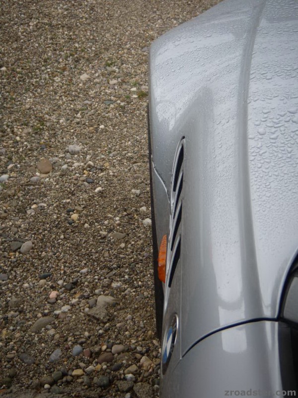 Z3