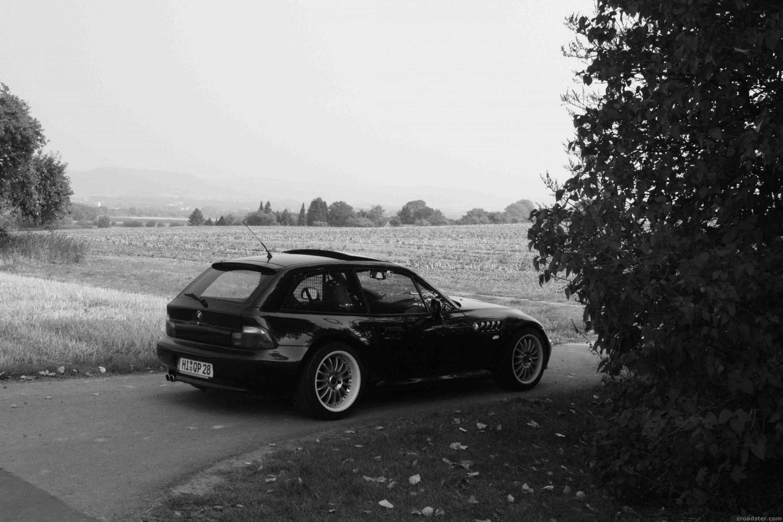 Z3