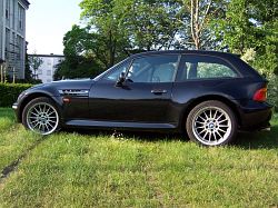 z3