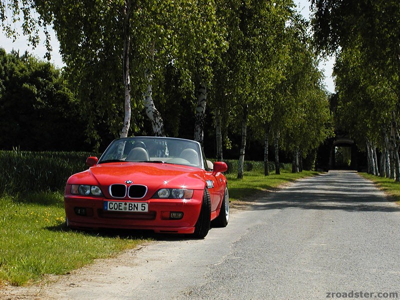 Z3