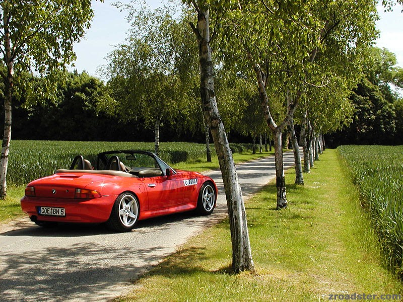 Z3