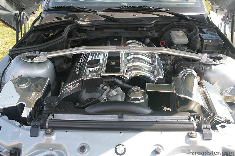 Z3
