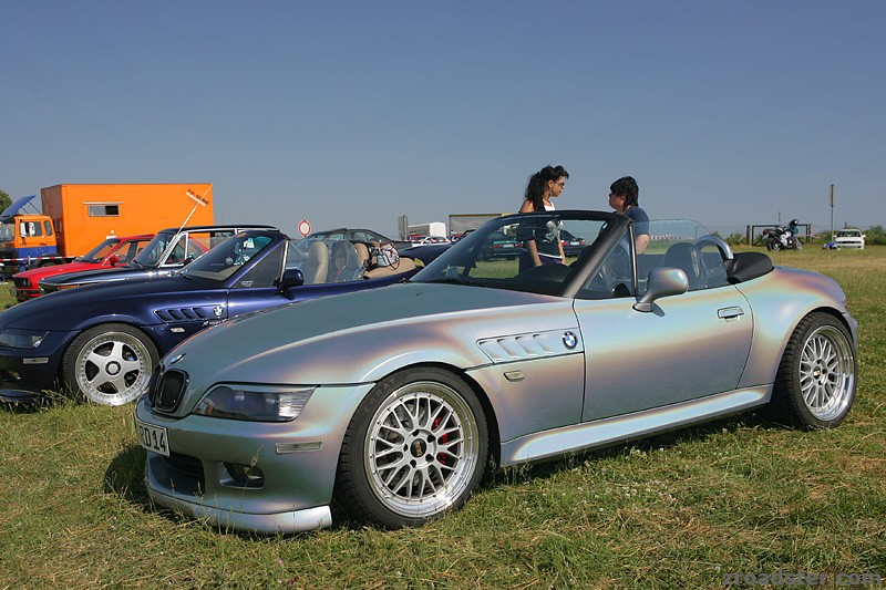 z3