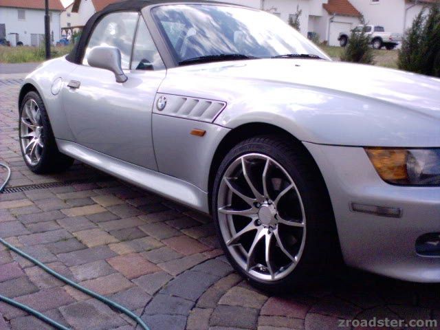 Z3151
