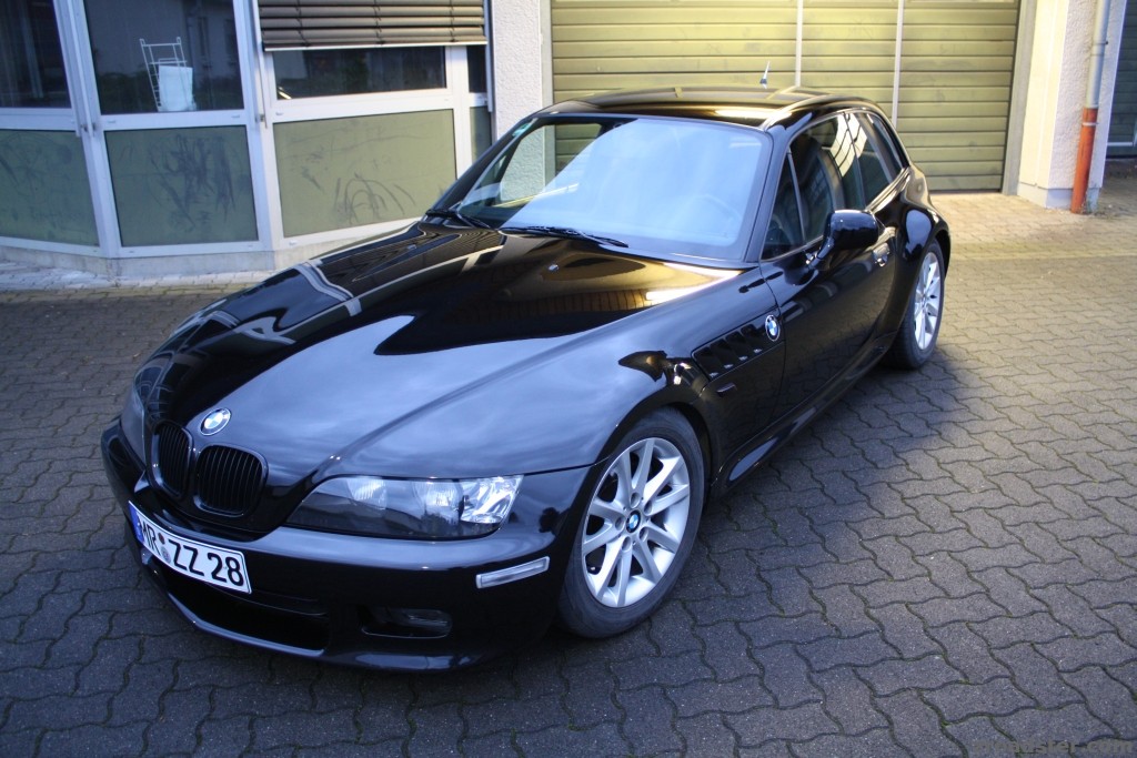 z318