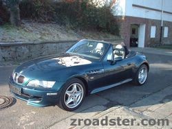 z32
