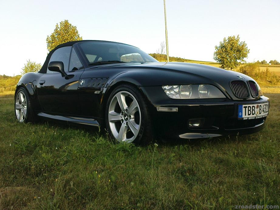 z323