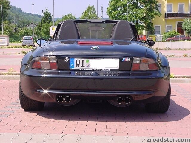 Z33