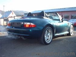 z34