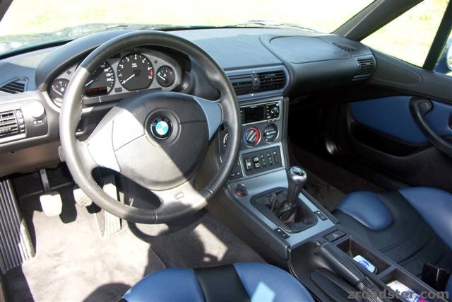 z35