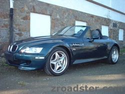 z35