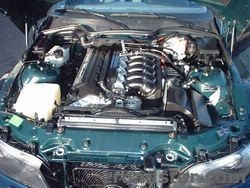 z36