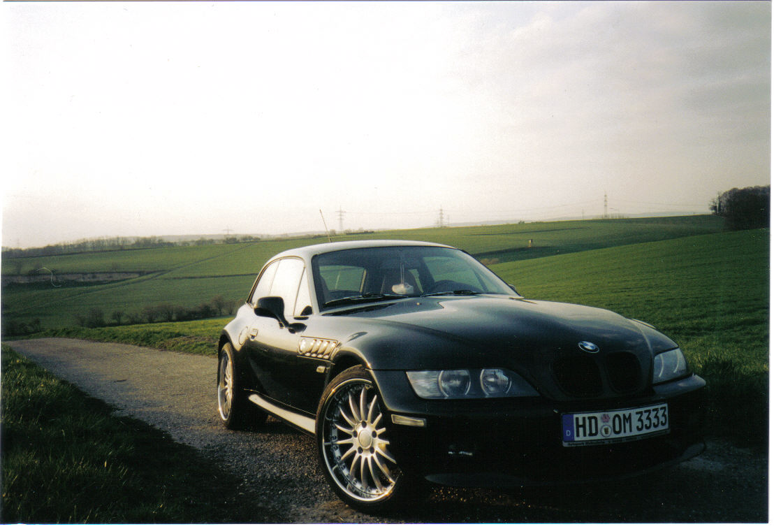 z3_02
