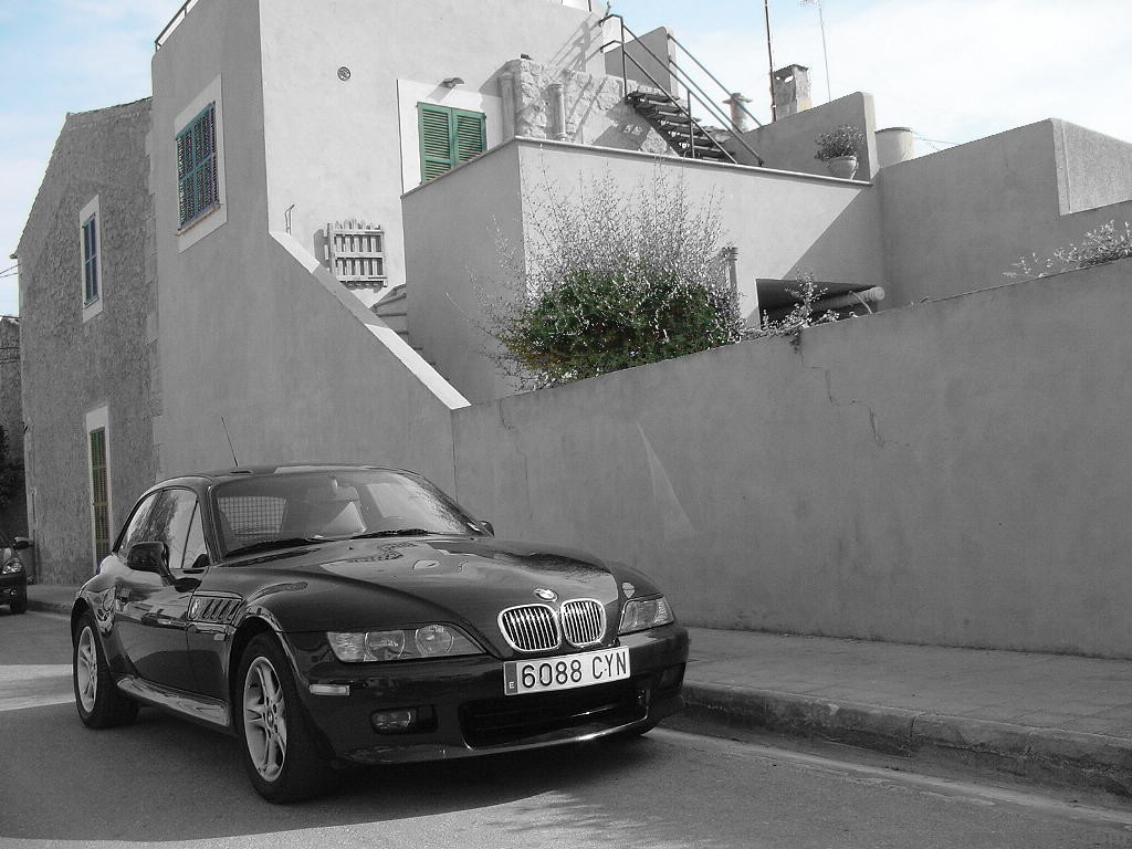 Z3_0288.jpg