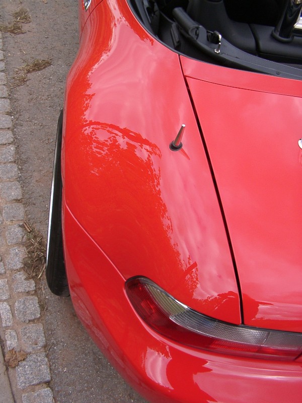 Z3_11