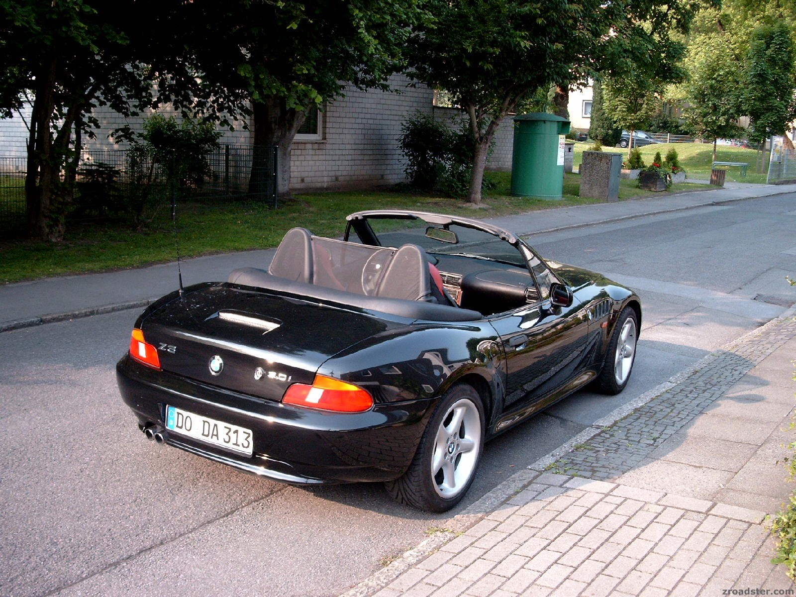z3_13