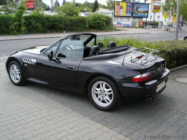 Z3_1_8_Roadster_006
