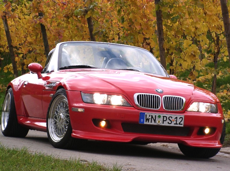 Z3_3