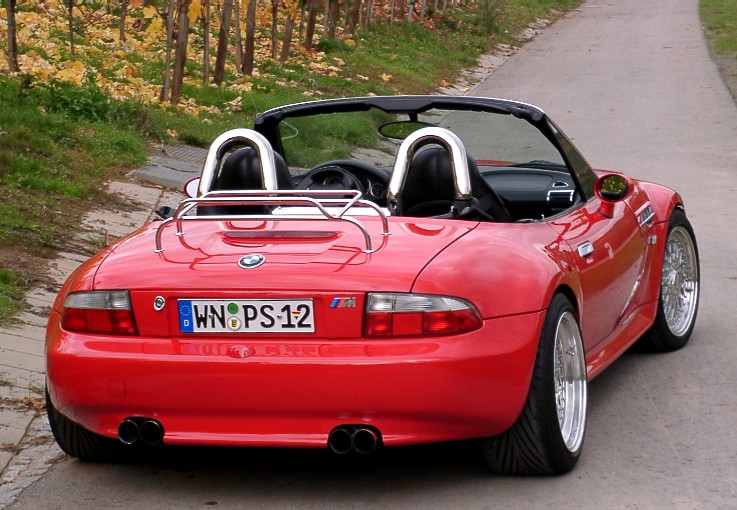 Z3_5