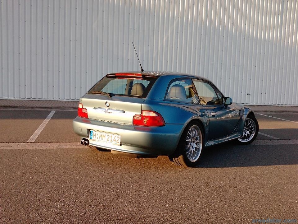 z3_5b