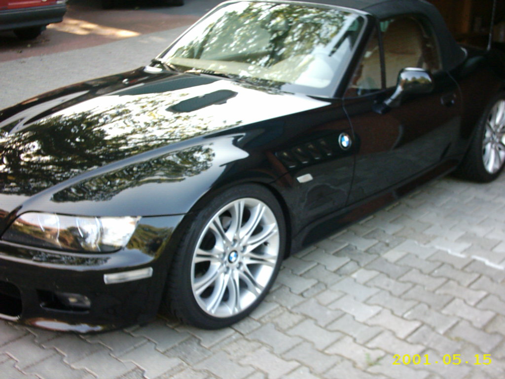 Z3_6