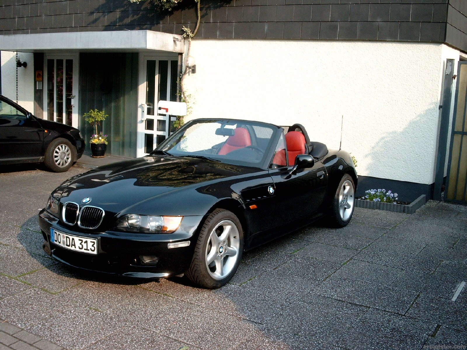z3_61