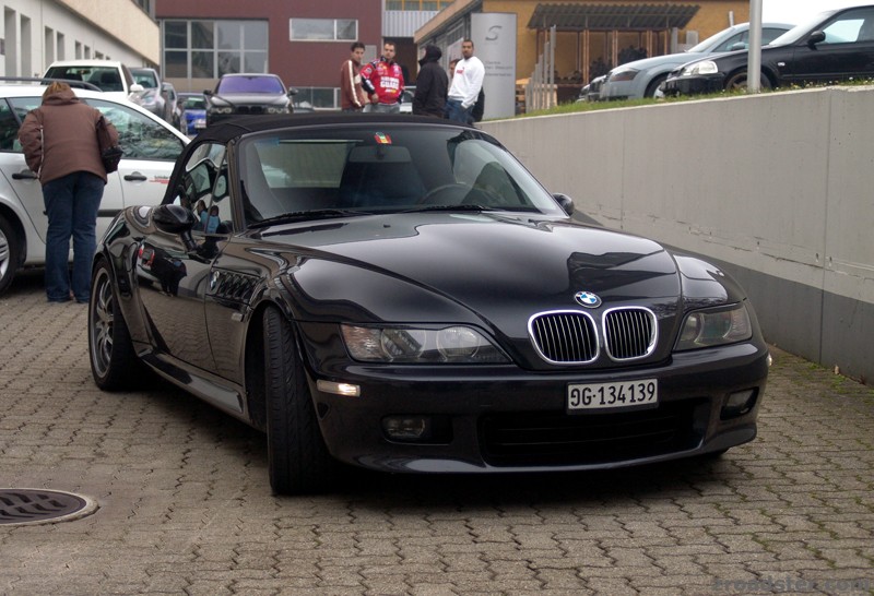 z3_bei_sportec_02_12_06