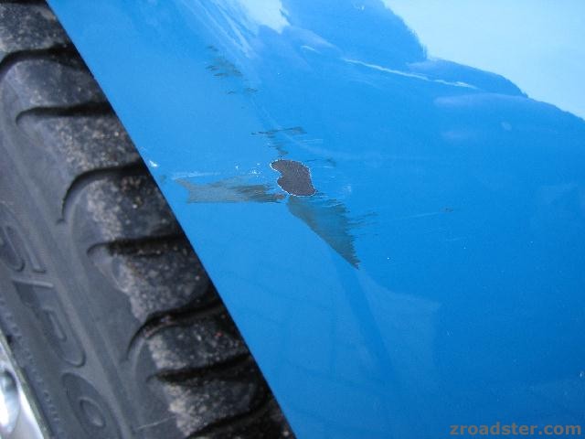 z3_coupe-blau-1