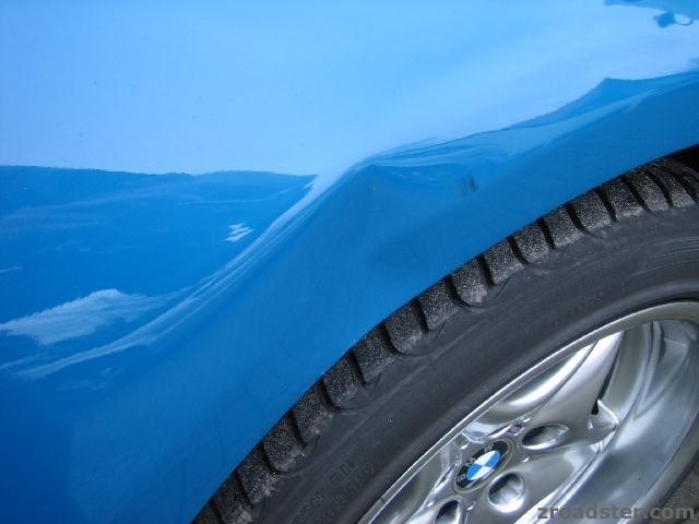 z3_coupe-blau-2