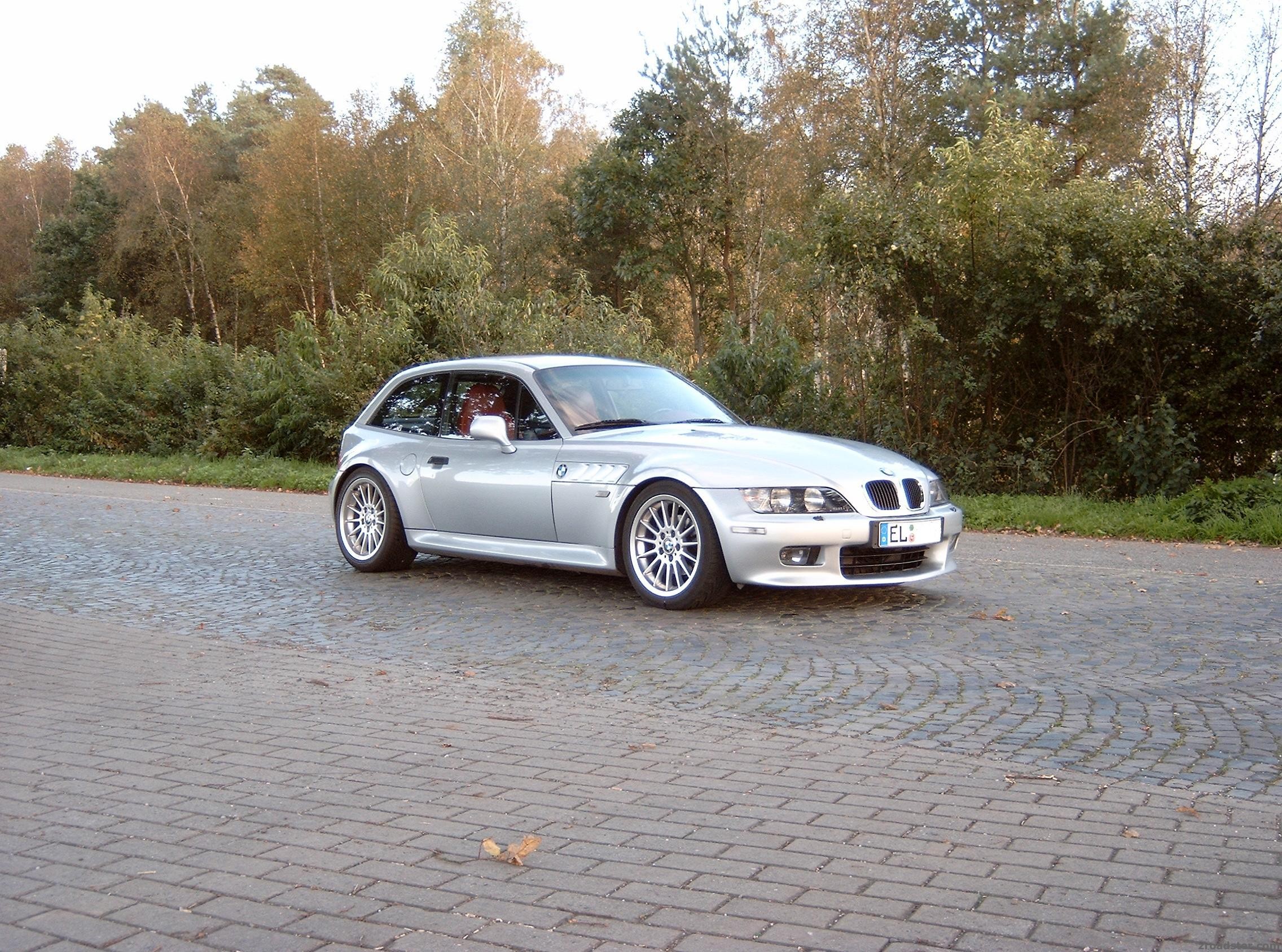 Z3_Coupe