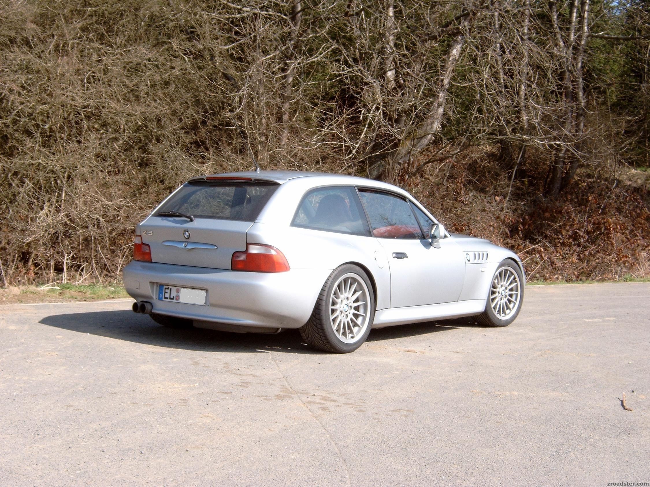 Z3_Coupe_1_