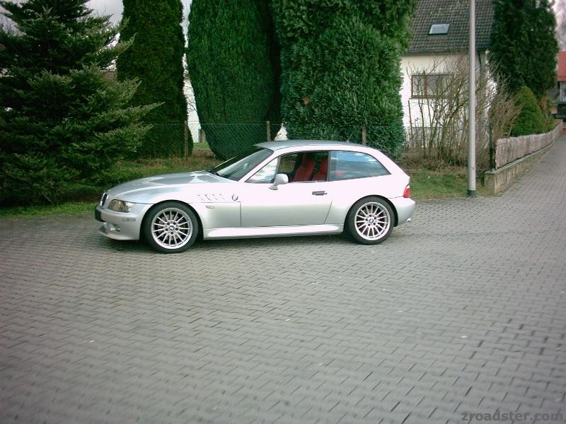 Z3_Coupe_Silber_002