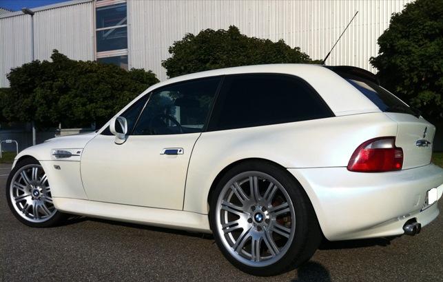 Z3_coupe_white_2