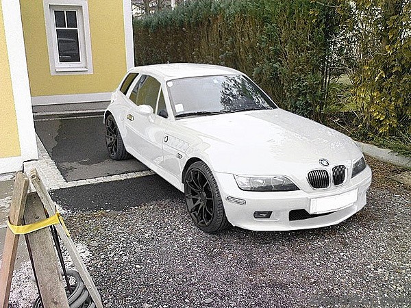 z3_cp_weiss