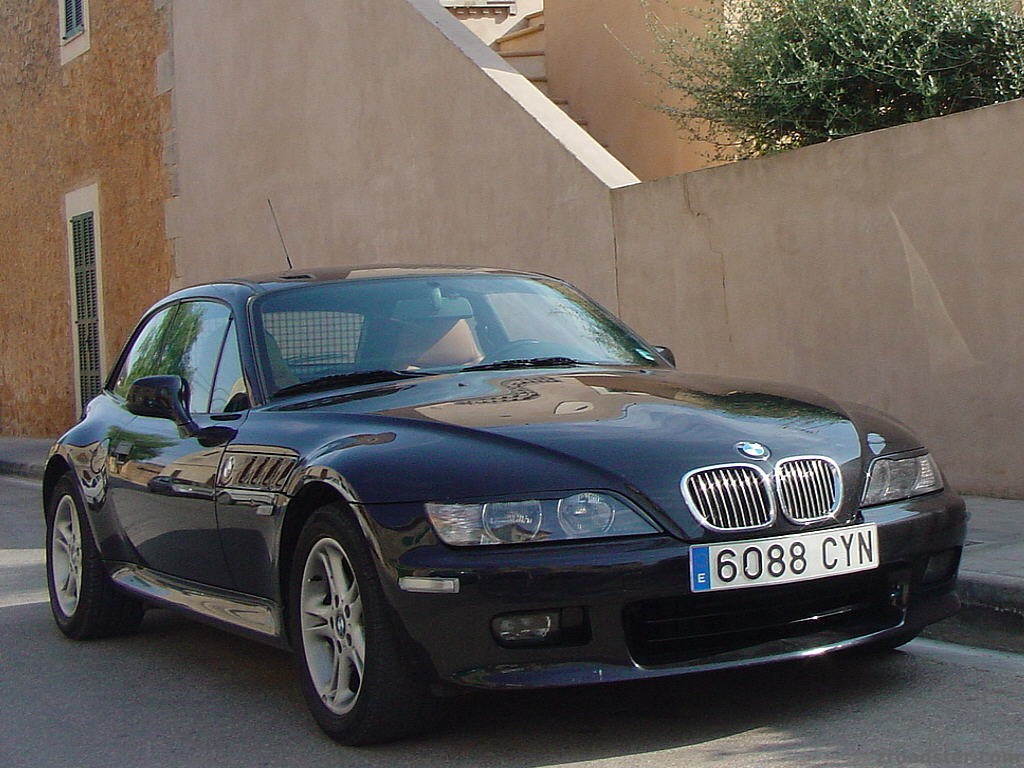 Z3_g076.jpg