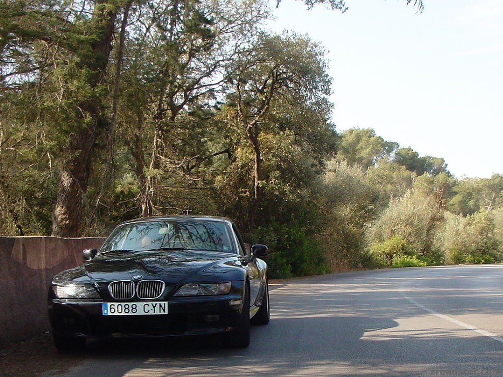 Z3_g077.jpg