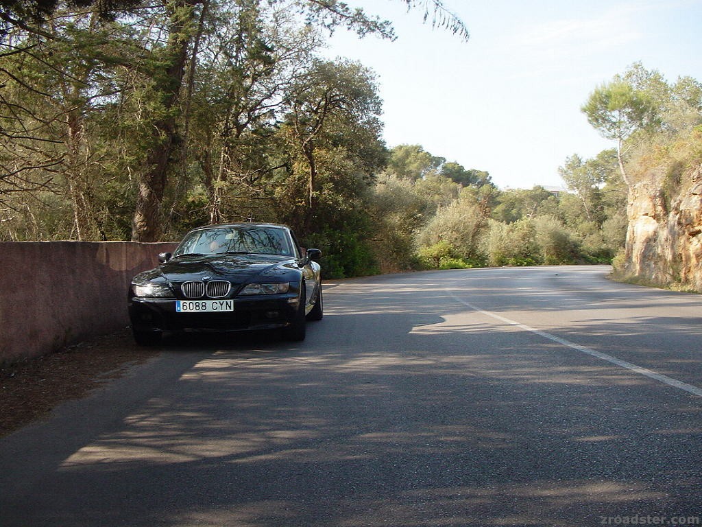Z3_g078.jpg