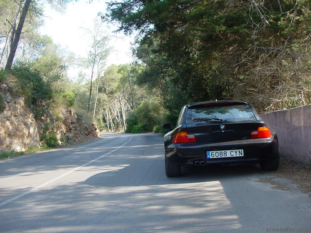 Z3_g081.jpg