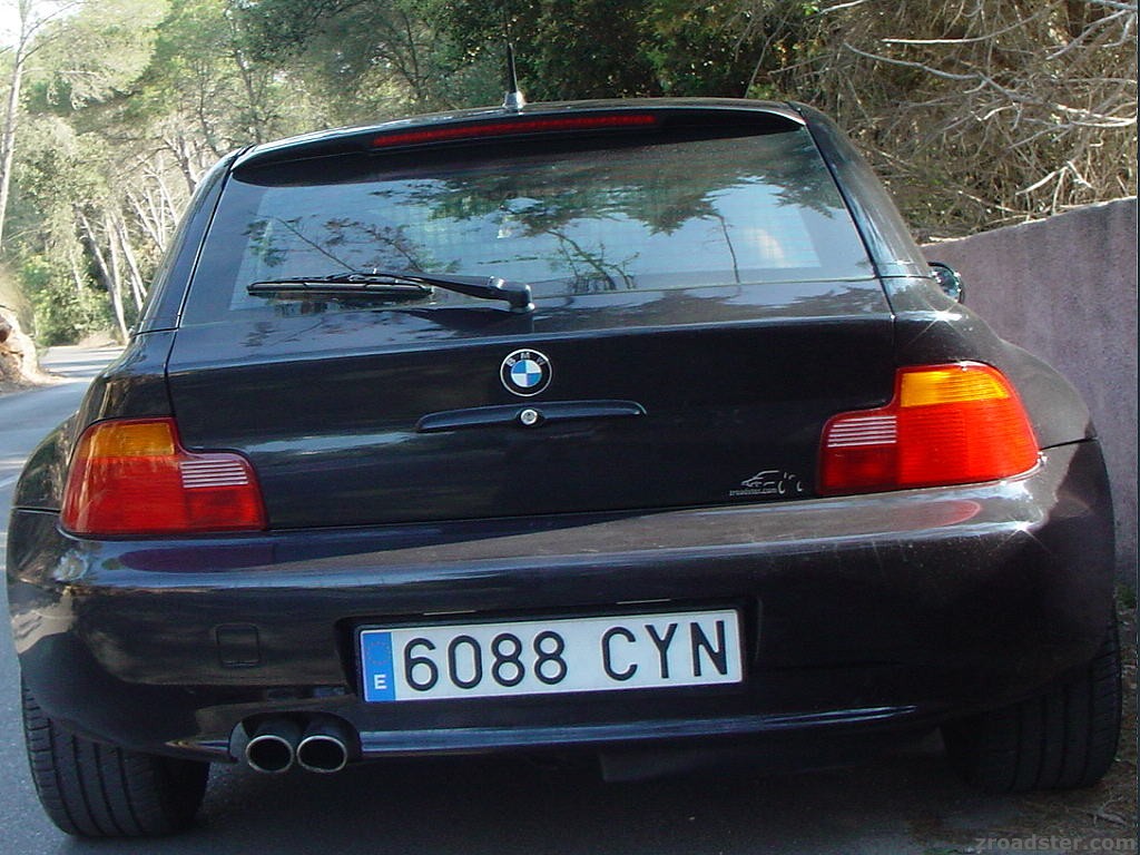 Z3_g082.jpg